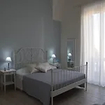Luce Del Barocco Nocleg ze śniadaniem 4*