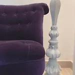 Luce Del Barocco Nocleg ze śniadaniem