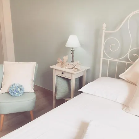 Luce Del Barocco Lecce