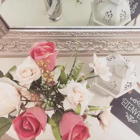 Luce Del Barocco Lecce