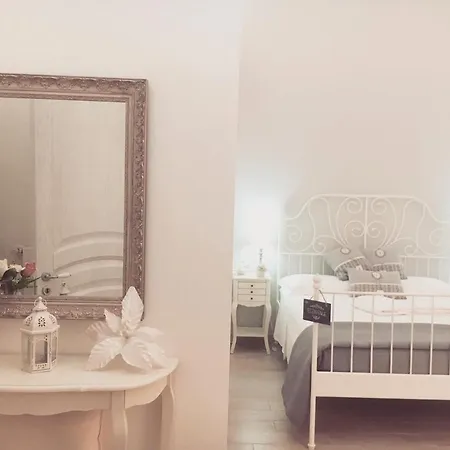 Luce Del Barocco Lecce