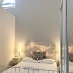 Bed and breakfast Luce Del Barocco