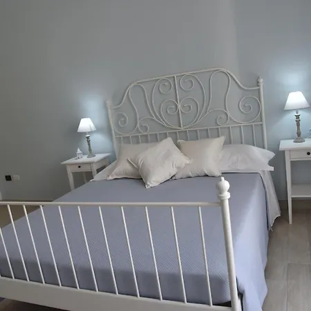 Luce Del Barocco Lecce