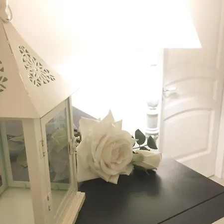 Luce Del Barocco Bed & Breakfast