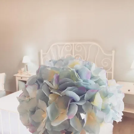 Luce Del Barocco Bed & Breakfast