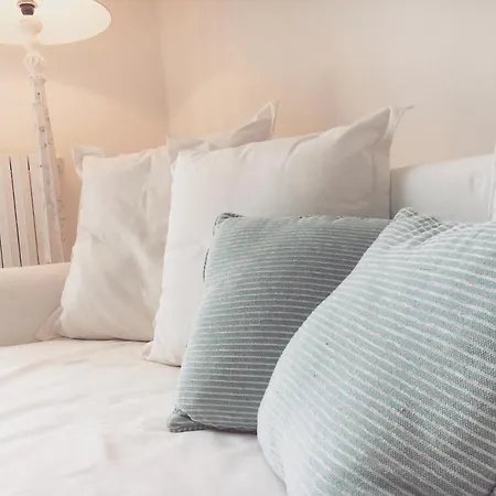 Luce Del Barocco Bed & Breakfast