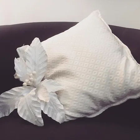 Luce Del Barocco Lecce