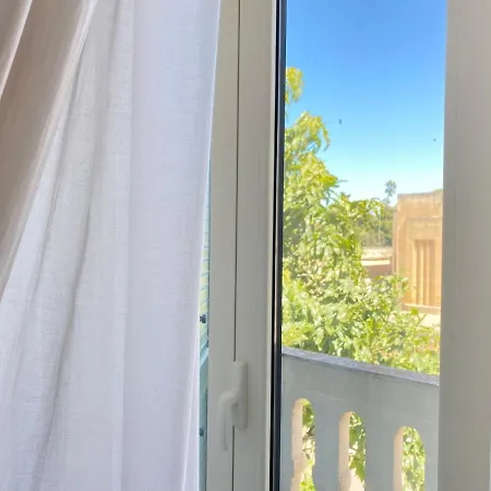 Luce Del Barocco Bed & Breakfast 4*