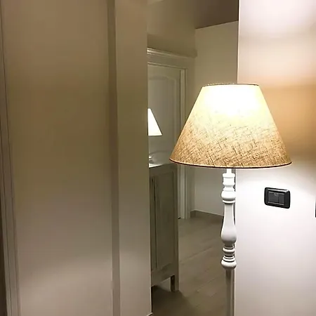 Отель типа 