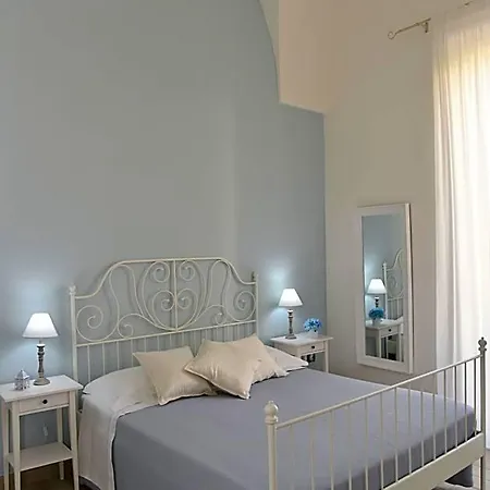 Luce Del Barocco